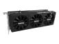 Preview: Inno3D Grafikkarte - GeForce RTX 5060 - 8 GB GDDR7