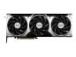 Preview: MSI GeForce RTX 5080 16G VENTUS 3X OC - Grafikkarten