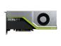 Preview: PNY NVIDIA Quadro RTX 5000 - Grafikkarten - Quadro RTX 5000