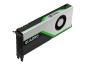 Preview: PNY NVIDIA Quadro RTX 5000 - Grafikkarten - Quadro RTX 5000