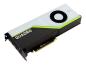 Preview: PNY NVIDIA Quadro RTX 5000 - Grafikkarten - Quadro RTX 5000