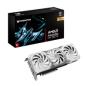 Preview: Acer Predator BiFrost Radeon RX 9070 OC - 16.384 MB - GDDR6
