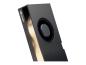 Preview: NVIDIA RTX A5000 - Grafikkarten - RTX A5000 - 24 GB GDDR6