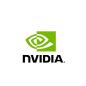 Preview: NVIDIA RTX PRO 2000 Blackwell Bulk - PCI - 16.384 MB