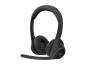 Preview: Logitech Zone 300 - Headset - On-Ear - Bluetooth