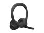 Preview: Logitech Zone 300 - Headset - On-Ear - Bluetooth