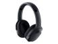 Preview: Razer Barracuda - Headset - ohrumschließend - Bluetooth / 2,4 GHz Funkfrequenz