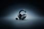 Preview: Razer BlackShark V3 Pro for PlayStation - Black - Headset - 28 KHz