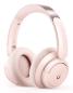 Preview: Anker Innovations Soundcore Life Q30 A3028051 Pink Over-Ear Kopfhörer - Kopfhörer - Bluetooth 5