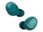 Preview: JLAB Audio Go Air POP - True Wireless-Kopfhörer mit Mikrofon