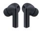 Preview: Samsung Galaxy Buds3 FE - True Wireless-Kopfhörer mit Mikrofon