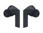 Preview: Samsung Galaxy Buds3 FE - True Wireless-Kopfhörer mit Mikrofon