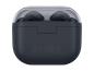 Preview: Samsung Galaxy Buds3 FE - True Wireless-Kopfhörer mit Mikrofon