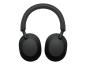 Preview: Sony WH-1000XM5 - Kopfhörer mit Mikrofon - ohrumschließend