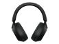 Preview: Sony WH-1000XM5 - Kopfhörer mit Mikrofon - ohrumschließend