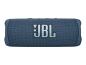 Preview: JBL Flip 6 - Lautsprecher - tragbar - kabellos