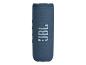 Preview: JBL Flip 6 - Lautsprecher - tragbar - kabellos