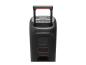 Preview: JBL PartyBox Stage 320 - Party-Lautsprecher - tragbar
