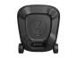 Preview: JBL PartyBox Stage 320 - Party-Lautsprecher - tragbar