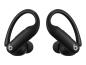 Preview: Apple Powerbeats Pro 2 - True Wireless-Kopfhörer mit Mikrofon