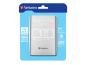 Preview: Verbatim Store 'n' Go Portable - Festplatte - 1 TB