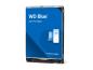 Preview: WD Blue WD20SPZX - Festplatte - 2 TB - intern - 2.5" (6.4 cm)