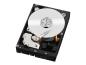 Preview: WD RE WD5003ABYZ - Festplatte - 500 GB - intern - 3.5" (8.9 cm)