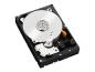 Preview: WD RE WD5003ABYZ - Festplatte - 500 GB - intern - 3.5" (8.9 cm)