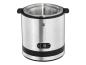 Preview: WMF KÜCHENMINIS - Frozen Yogurt/Ice Cream/Sorbet Maker