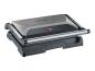Preview: SEVERIN KG 2394 - Grill - elektrisch - 333.5 qcm