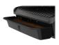 Preview: TEFAL OptiGrill Elite GC750812 - Grill - elektrisch