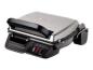Preview: TEFAL Ultra Compact Classic - Grill - elektrisch