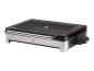 Preview: WMF LONO - Grill - elektrisch - 1160 qcm - Cromargan