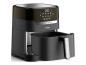 Preview: TEFAL Easy Fry & Grill EY505815 - Heißluftfritteuse/Grill