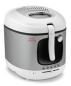 Preview: TEFAL FR4800 Mega 2kg Fritteuse
