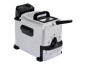 Preview: TEFAL Pro Fry Oleoclean FR7016 - Fritteuse
