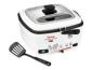 Preview: TEFAL Versalio Deluxe 9 in1 - Fritteuse - 1.6 kW