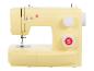 Preview: Singer 3223Y - Nähmaschine - 23 Stiche - 1 vier-Schritt Knopfloch