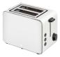Preview: WMF 414210001 STELIO Toaster Grau