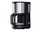 Preview: Braun PurShine KF 1500 BK - Kaffeemaschine - 10 Tassen