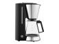 Preview: WMF KÜCHENMINIS Aroma - Kaffeemaschine - 5 Tassen