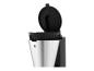 Preview: WMF KÜCHENMINIS Aroma - Kaffeemaschine - 5 Tassen