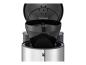 Preview: WMF STELIO Aroma - Kaffeemaschine - 10 Tassen