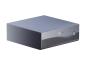 Preview: ASUS Ascent GX10 GG0027BN - Barebone - Mini-PC