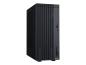 Preview: ASUS ExpertCenter P500MV 13420H275X - MT - Core i5 13420H / 2.1 GHz - RAM 16 GB - SSD 512 GB - NVMe - DVD-Writ