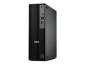 Preview: Dell Pro Slim QCS1250 - Schlanker Desktop - Core Ultra 7 265 / 2.4 GHz - RAM 16 GB - SSD 512 GB - NVMe, TLC - 