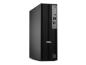 Preview: Dell Pro Slim QCS1250 - Schlanker Desktop - Core Ultra 7 265 / 2.4 GHz - RAM 16 GB - SSD 512 GB - NVMe, TLC - 