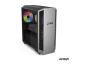 Preview: Lenovo LOQ 26ADR10 91DF - Tower - Ryzen 7 8745HX / 3.6 GHz - RAM 16 GB - SSD 1 TB - NVMe - GeForce RTX 5060 - 