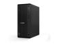 Preview: Lenovo ThinkCentre M70t Gen 6 12YH - Tower - Core Ultra 7 265 / 2.4 GHz - vPro Enterprise - RAM 32 GB - SSD 51