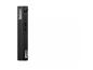 Preview: Lenovo ThinkCentre M75q Gen 2 11JN - Mini - Ryzen 5 5600GE / 3.4 GHz